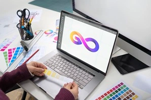 corporate branding