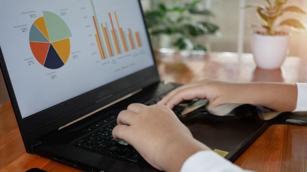 google business listings