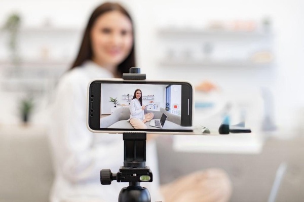 influencer marketing