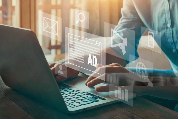 search ads ppc