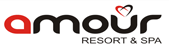 amour resort and spa