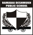 rdps wardha