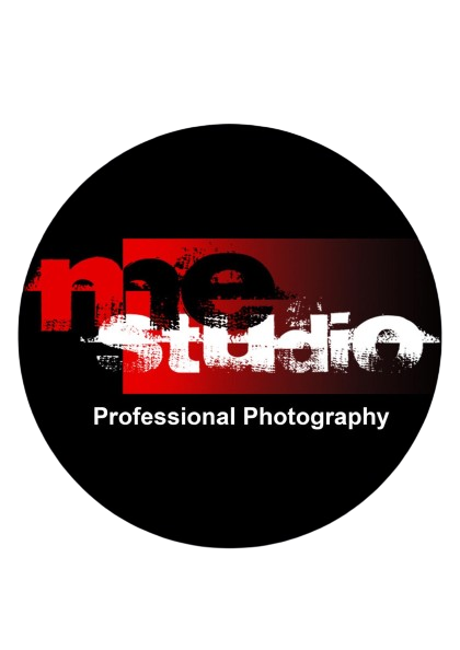 me studio