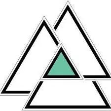 trikon