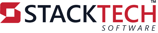 StackTech Logo